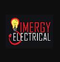 Simergy Electrical logo